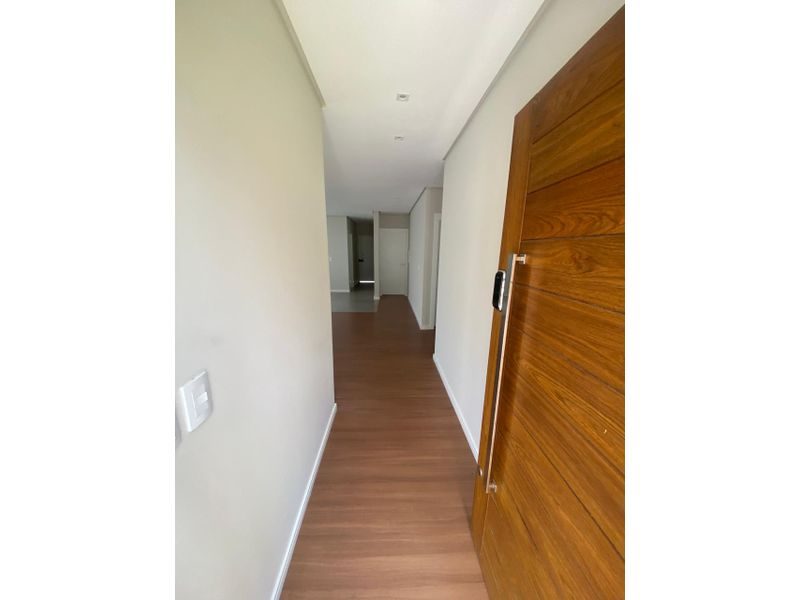 CASA - JARDIM EUROPA 4
