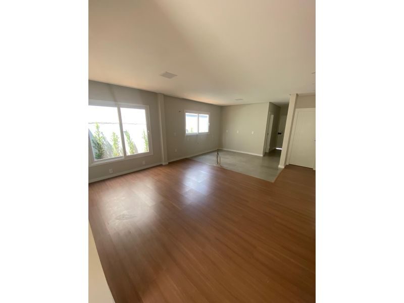 CASA - JARDIM EUROPA 5