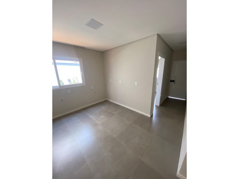 CASA - JARDIM EUROPA 6