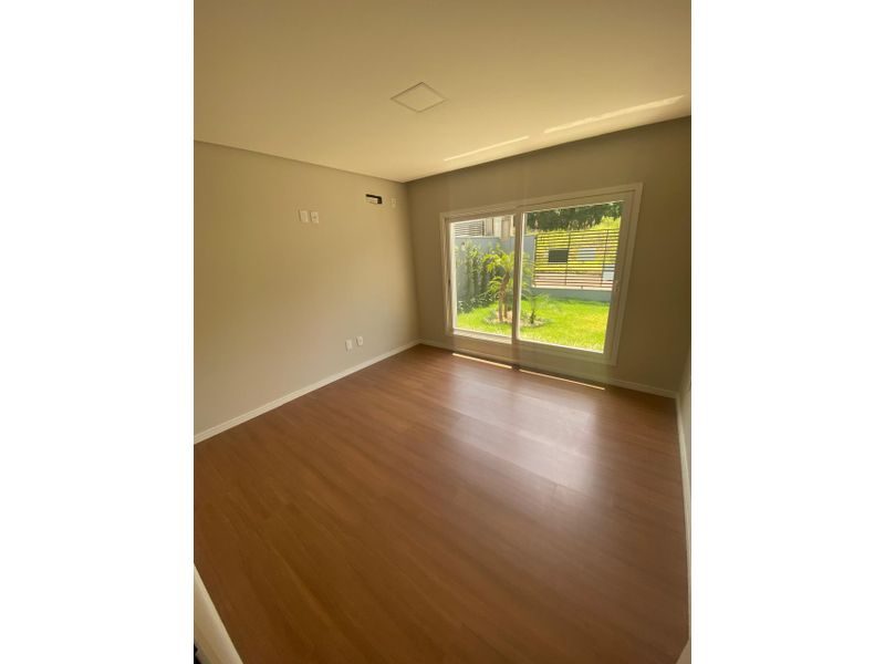 CASA - JARDIM EUROPA 7