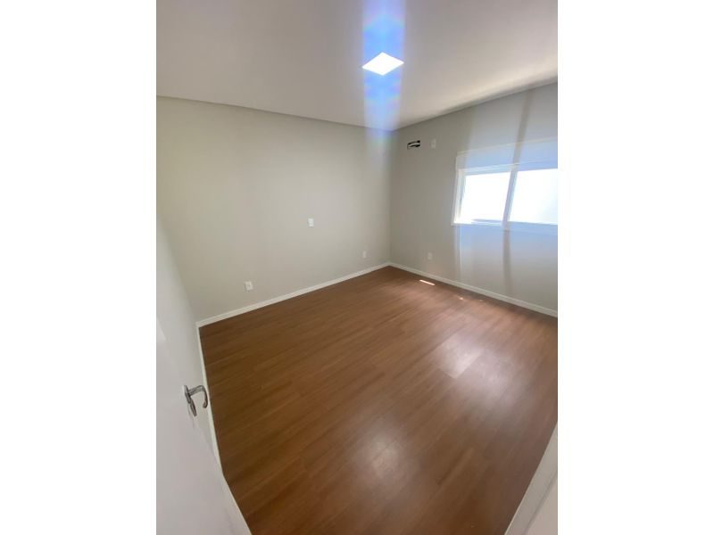 CASA - JARDIM EUROPA 8