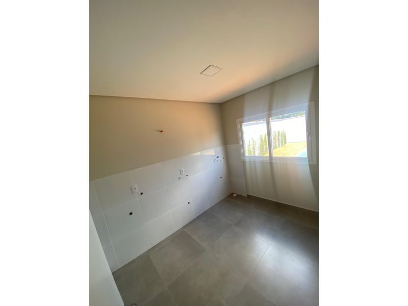 CASA - JARDIM EUROPA 10