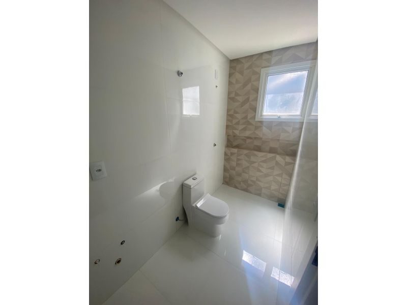 CASA - JARDIM EUROPA 12