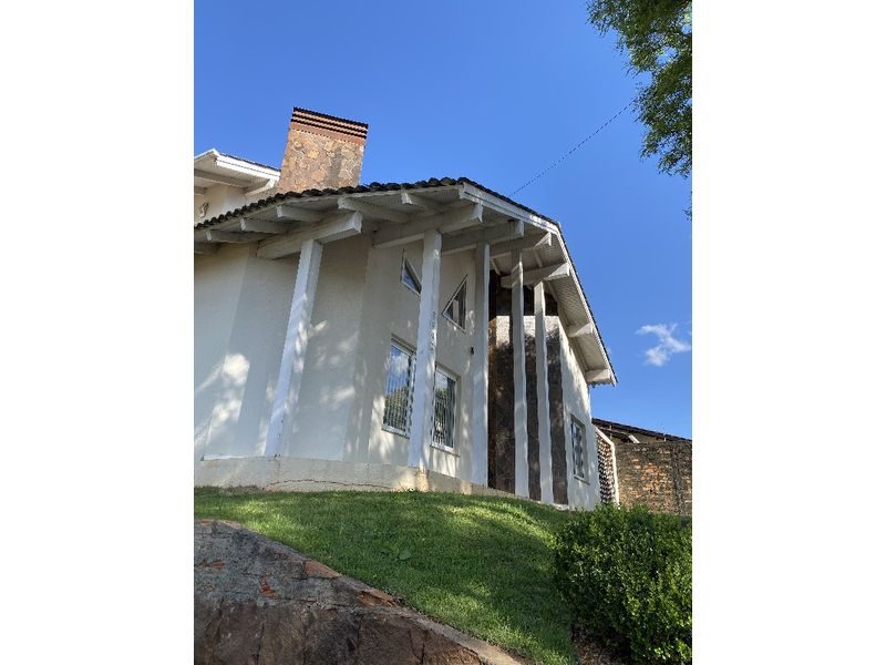 CASA - SANTA MARIA 4
