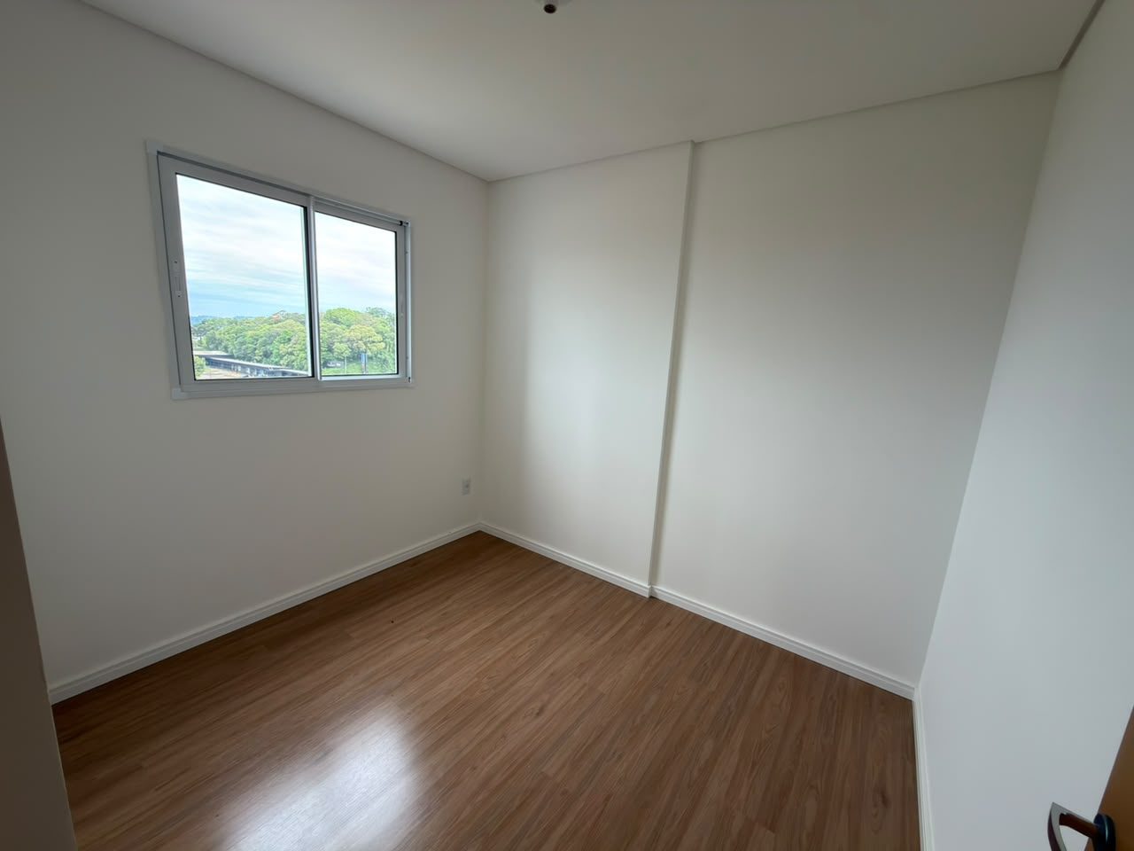 APARTAMENTO À VENDA NO BAIRRO BOM RETIRO-CHAPECÓ SC (cópia) 7