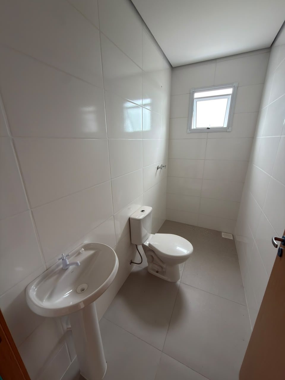 APARTAMENTO À VENDA NO BAIRRO BOM RETIRO-CHAPECÓ SC (cópia) 10