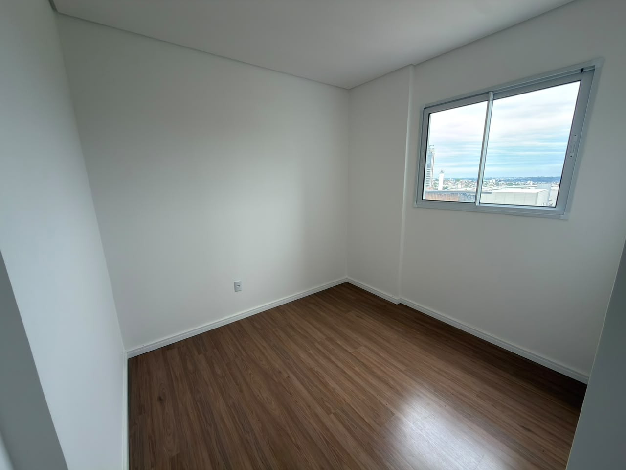 APARTAMENTO À VENDA NO BAIRRO BOM RETIRO-CHAPECÓ SC (cópia) 9