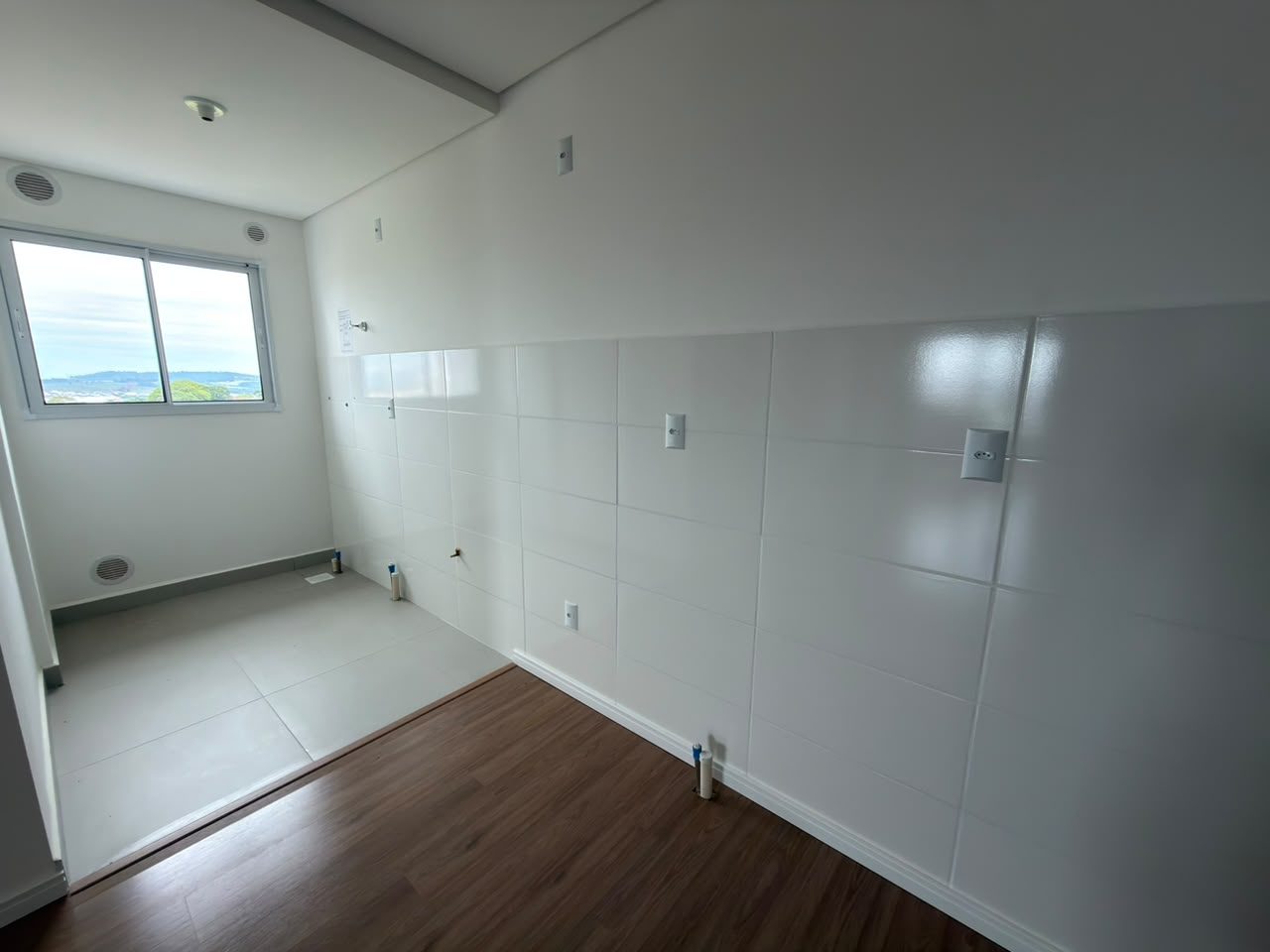 APARTAMENTO À VENDA NO BAIRRO BOM RETIRO-CHAPECÓ SC (cópia) 4