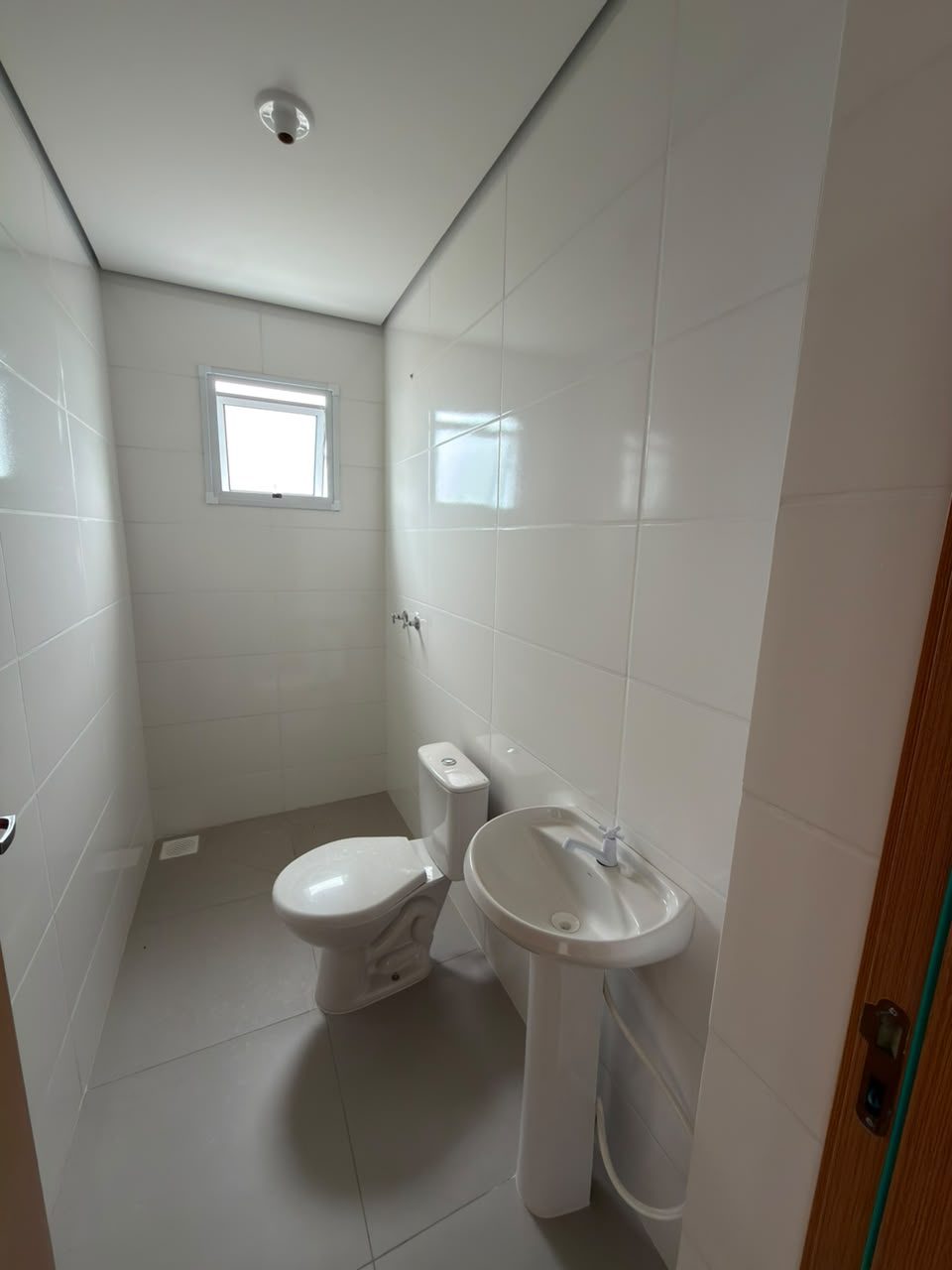 APARTAMENTO À VENDA NO BAIRRO BOM RETIRO-CHAPECÓ SC (cópia) 8