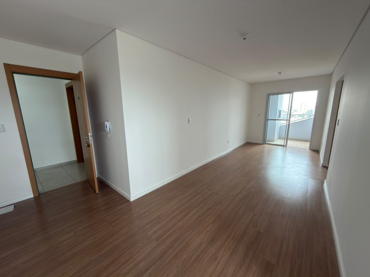 APARTAMENTO À VENDA NO BAIRRO BOM RETIRO-CHAPECÓ SC (cópia) 3