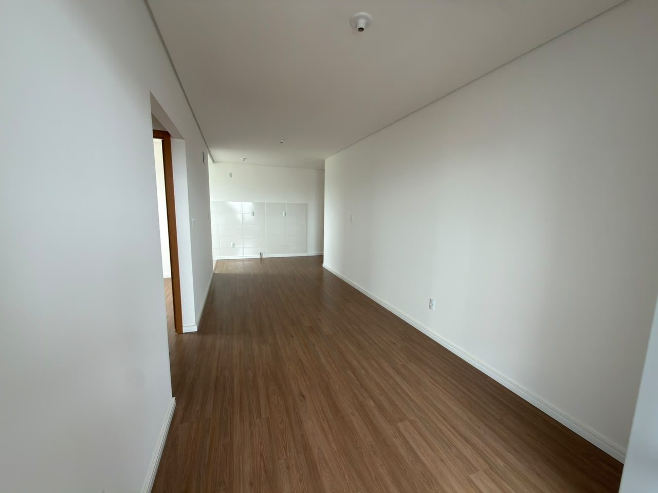 APARTAMENTO À VENDA NO BAIRRO BOM RETIRO-CHAPECÓ SC (cópia) 5