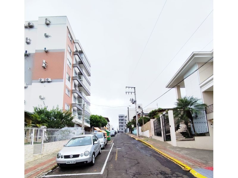CASA - PRESIDENTE MÉDICI 3