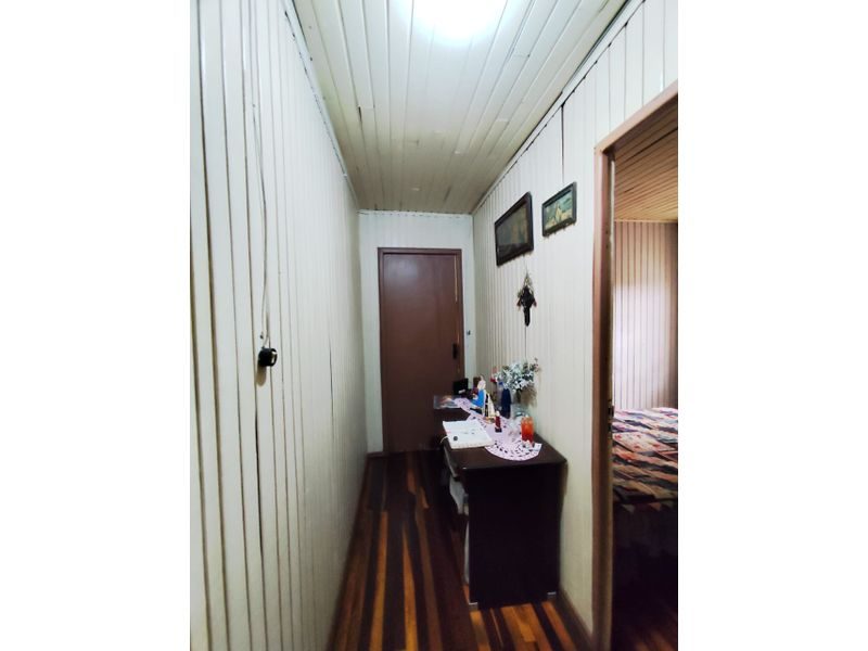 CASA - PRESIDENTE MÉDICI 10