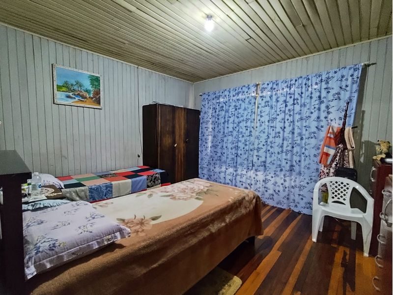 CASA - PRESIDENTE MÉDICI 11