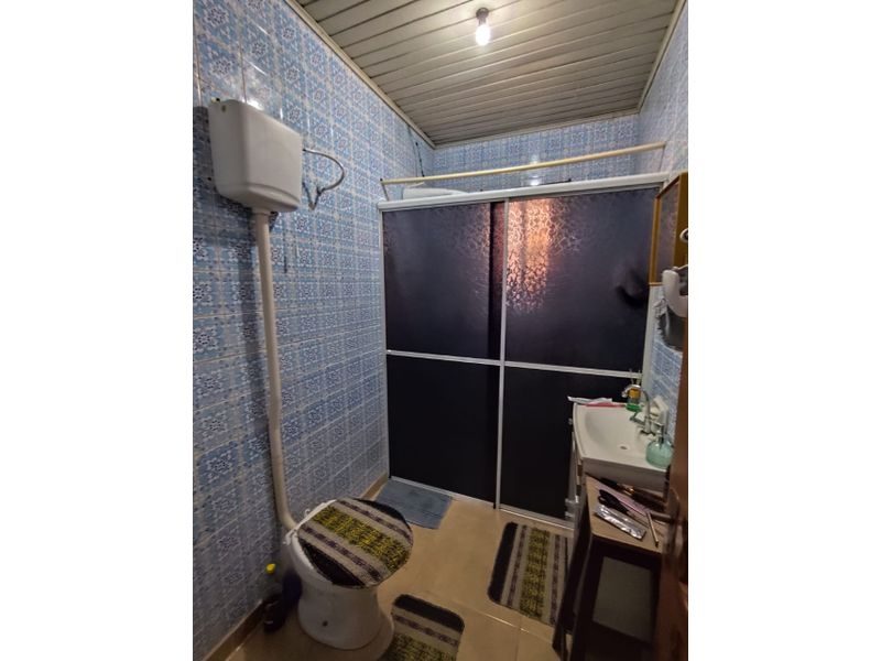 CASA - PRESIDENTE MÉDICI 12