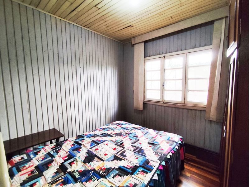 CASA - PRESIDENTE MÉDICI 13