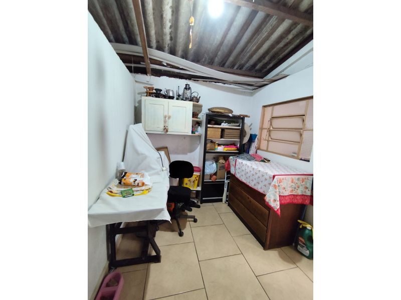 CASA - PRESIDENTE MÉDICI 14