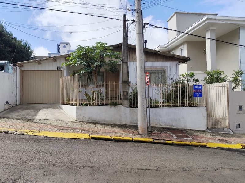 CASA - PRESIDENTE MÉDICI 20