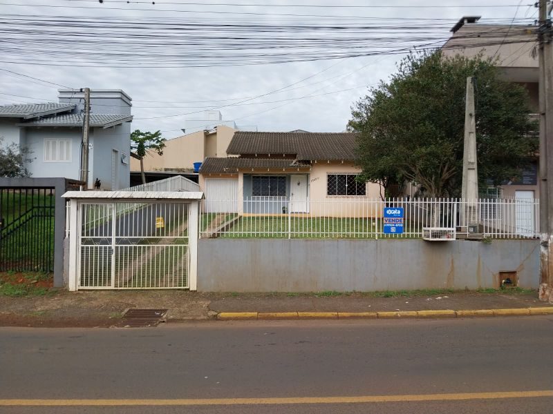 CASA - VILA REAL