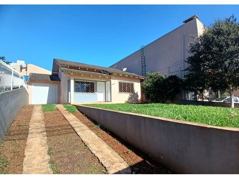 CASA - VILA REAL 4