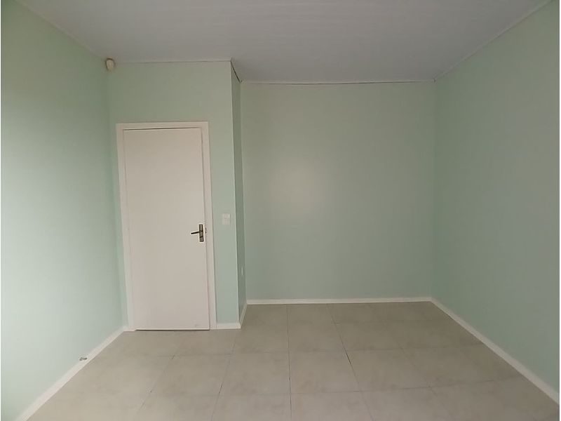 CASA - VILA REAL 7