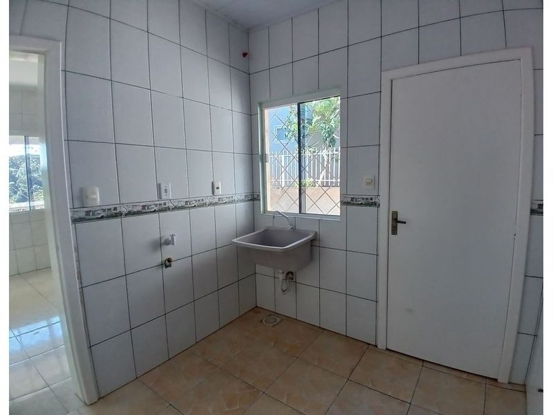 CASA - VILA REAL 8