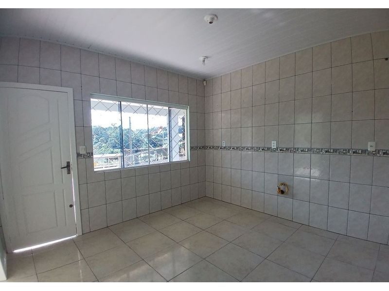 CASA - VILA REAL 9