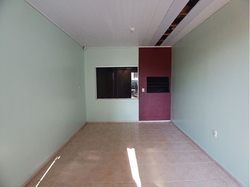 CASA - VILA REAL 10