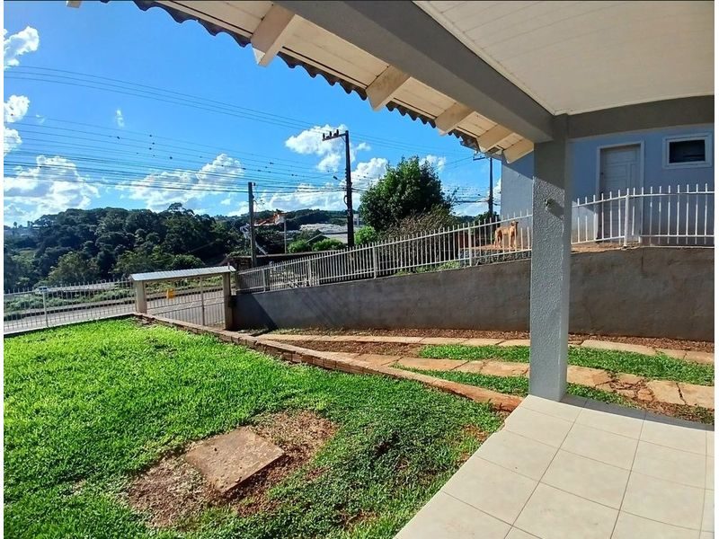 CASA - VILA REAL 11