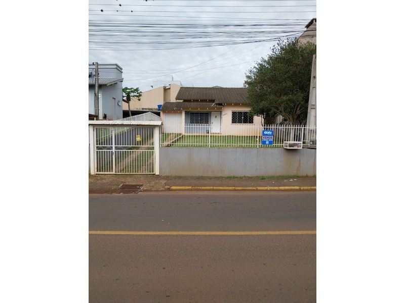 CASA - VILA REAL 12