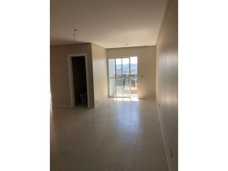 APARTAMENTO - BELA VISTA 3