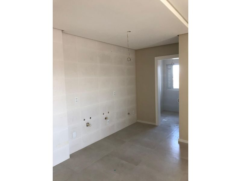 APARTAMENTO - BELA VISTA 4