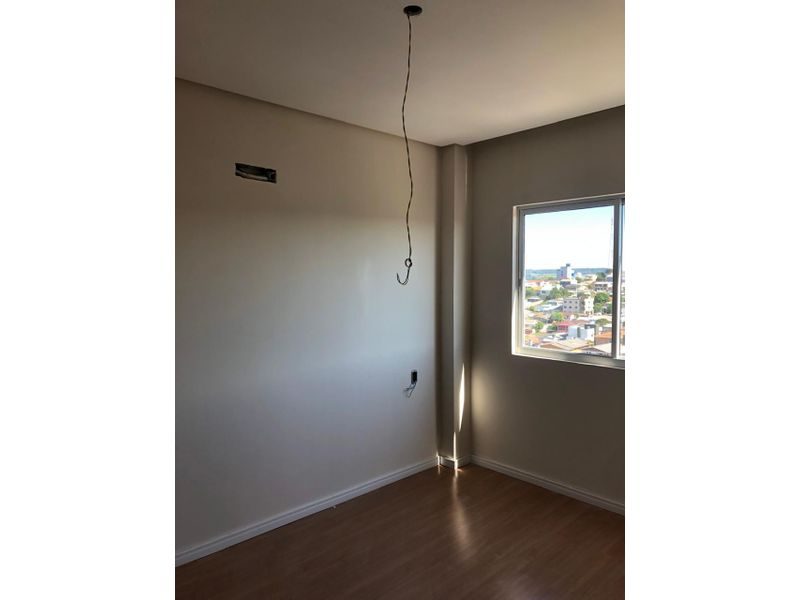 APARTAMENTO - BELA VISTA 5