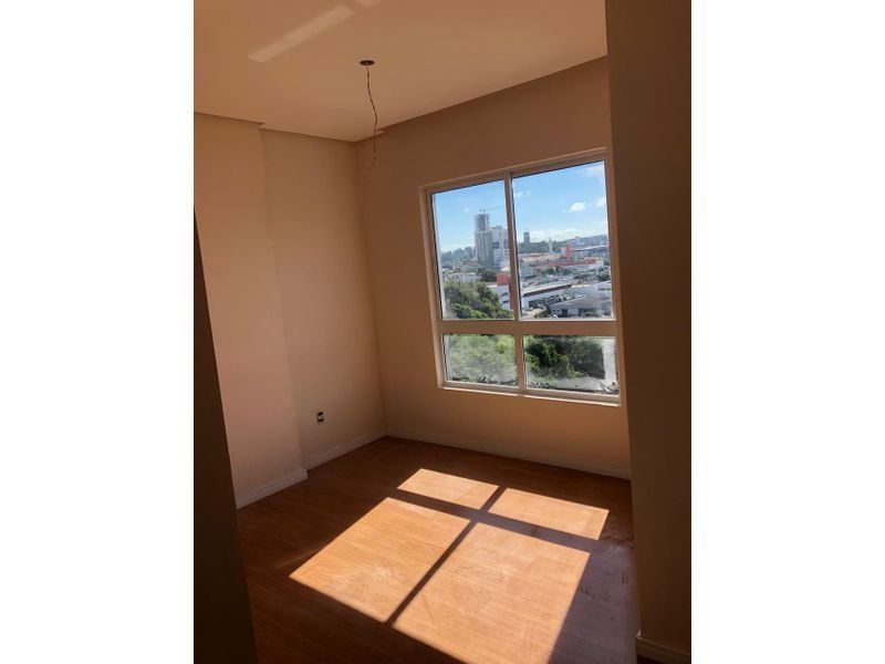 APARTAMENTO - BELA VISTA 6