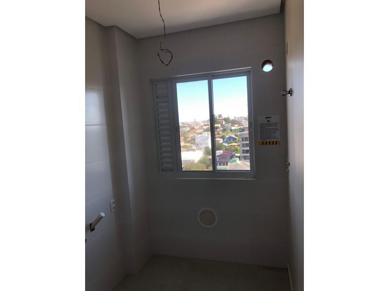 APARTAMENTO - BELA VISTA 7