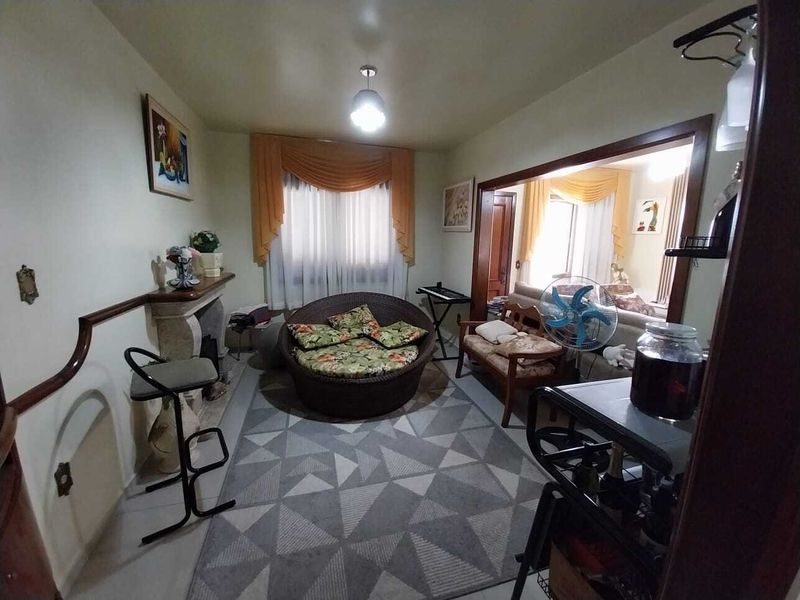 CASA - CENTRO 5