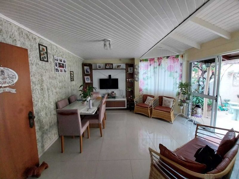 CASA - CENTRO 6