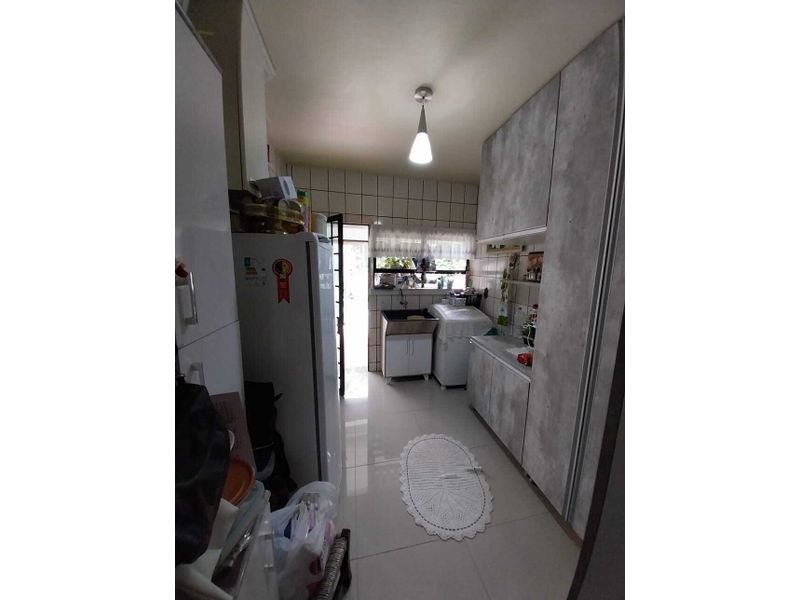 CASA - CENTRO 8