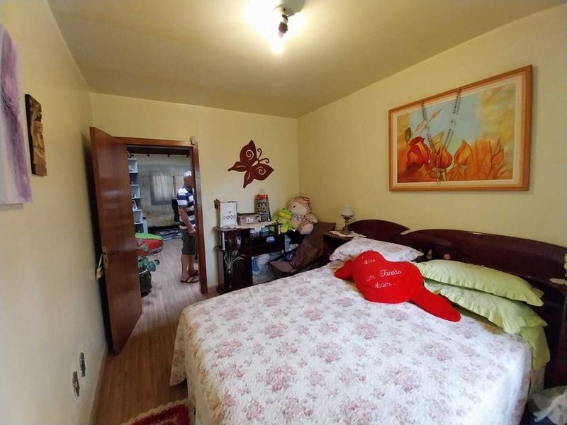 CASA - CENTRO 9