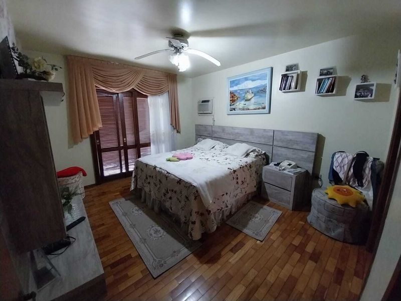 CASA - CENTRO 11