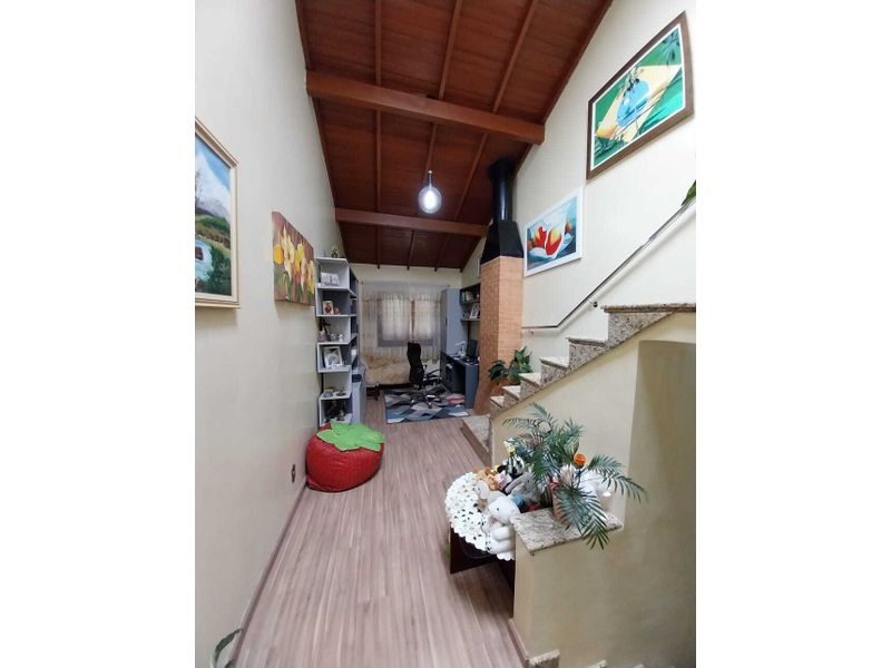 CASA - CENTRO 17