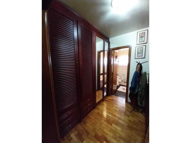 CASA - CENTRO 18