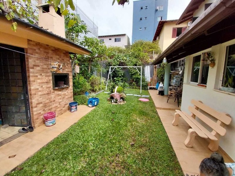 CASA - CENTRO 19