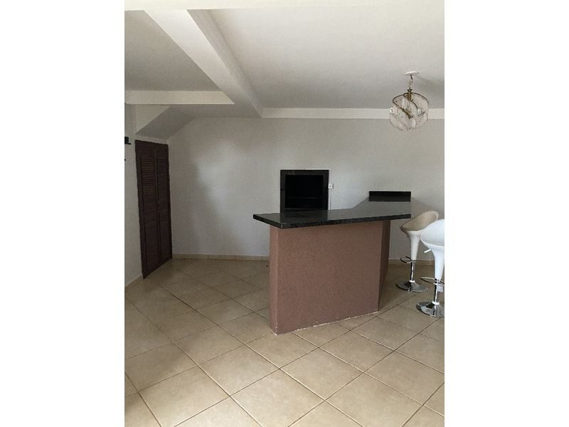CASA - PASSO DOS FORTES 15