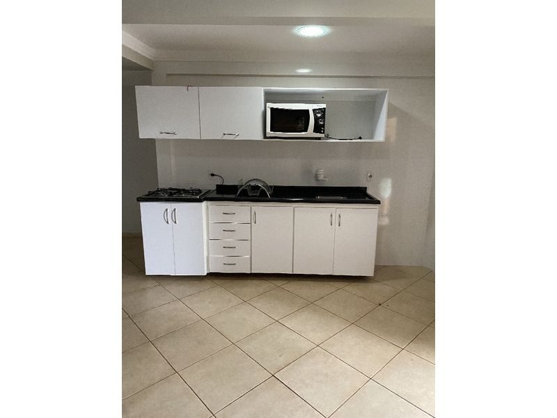 CASA - PASSO DOS FORTES 16