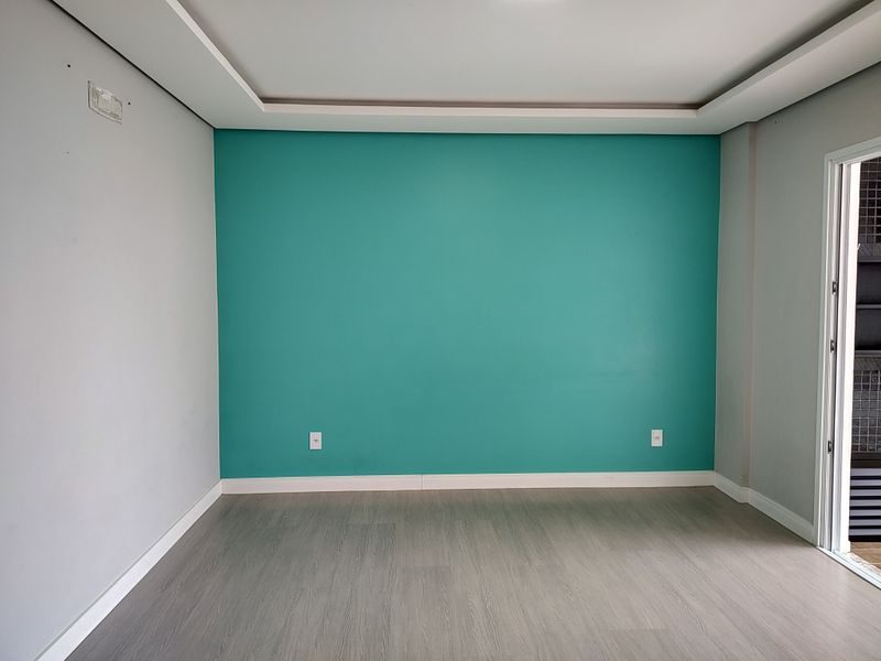 APARTAMENTO - CENTRO 3