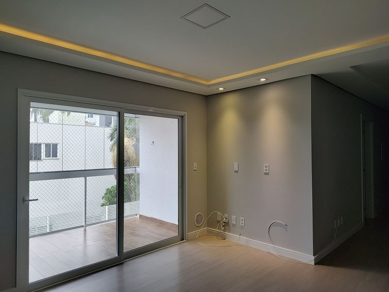 APARTAMENTO - CENTRO 5