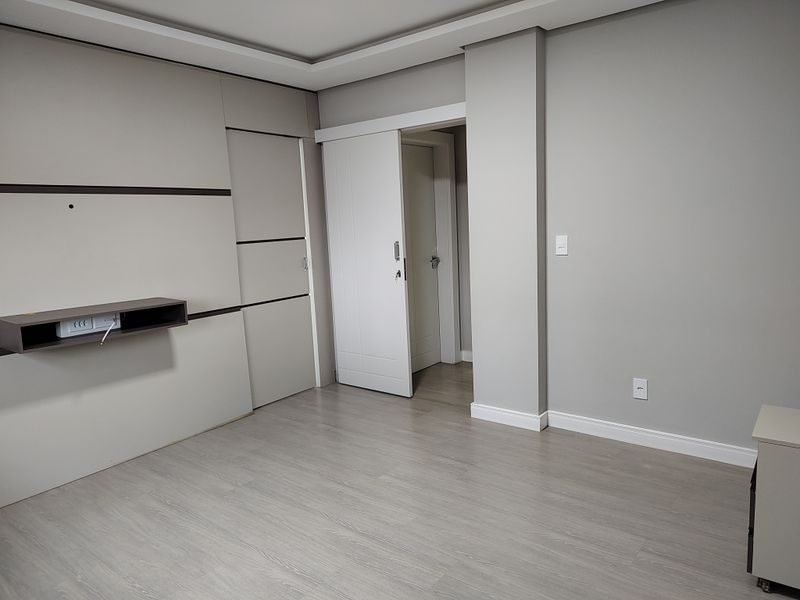 APARTAMENTO - CENTRO 11