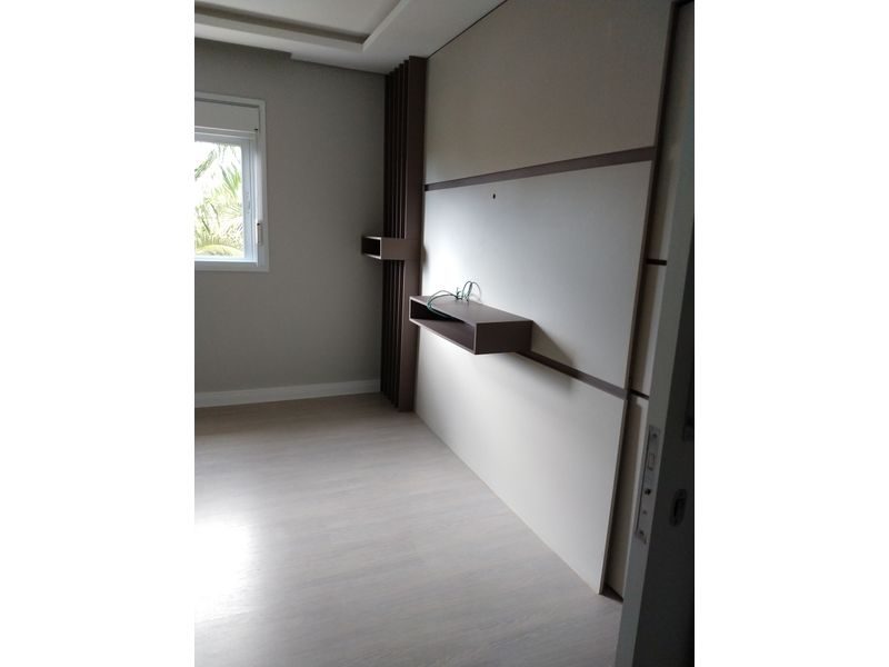 APARTAMENTO - CENTRO 12