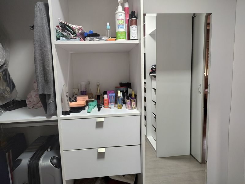APARTAMENTO - CENTRO 13